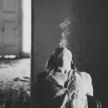 3am
