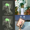 歌單