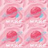 makemake