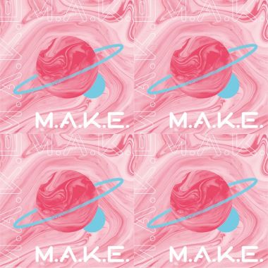 makemake