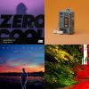2022 song