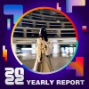 2022 個人年度精選