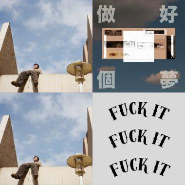HH