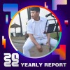 2022 個人年度精選