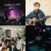 My Playlist