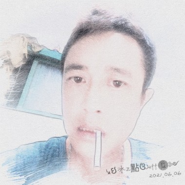 我專屬歌庫