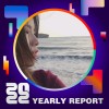 2022 個人年度精選