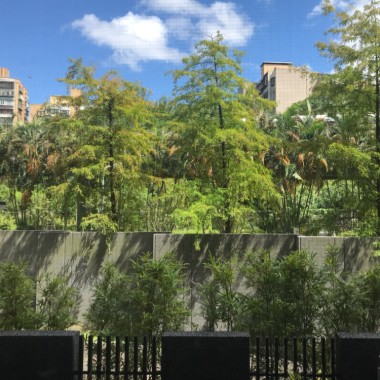 20190901河濱