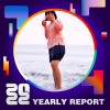 2022 個人年度精選