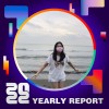 2022 個人年度精選