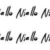 HELLO