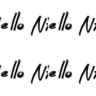 HELLO