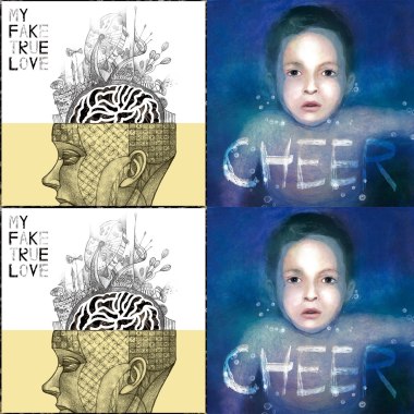 MSTF