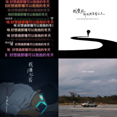 N。3