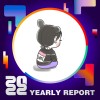 2022 個人年度精選