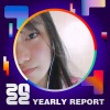 2022 個人年度精選