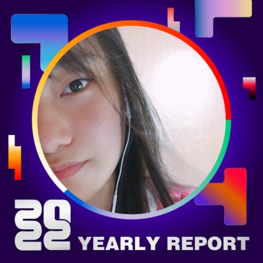2022 個人年度精選