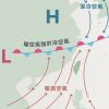 張震嶽