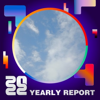 2022 個人年度精選