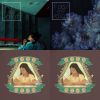 My Playlist