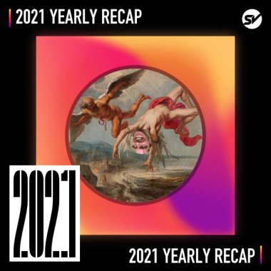 2021家銘小惡家銘小惡魔常聽的歌