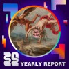 2022 個人年度精選
