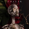 Goatak