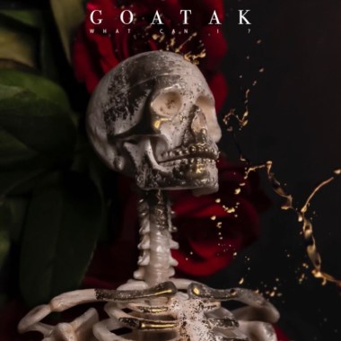 Goatak