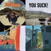 good shit
