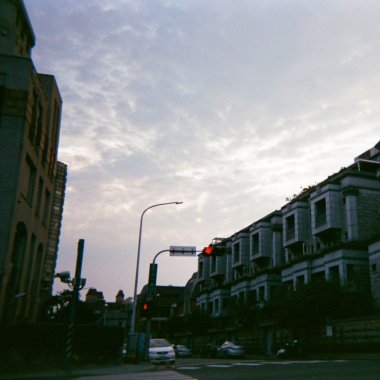 all