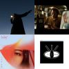 My Playlist 1