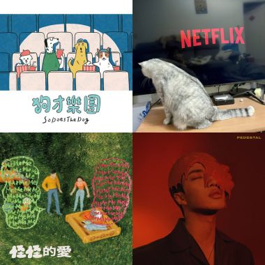 忘記第幾個了