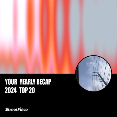 2024 個人年度精選