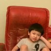 好聽