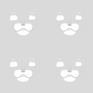 Jiun Cover