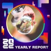 2022 個人年度精選