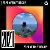 2021 個人年度精選之最