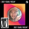 2021 個人年度精選之最