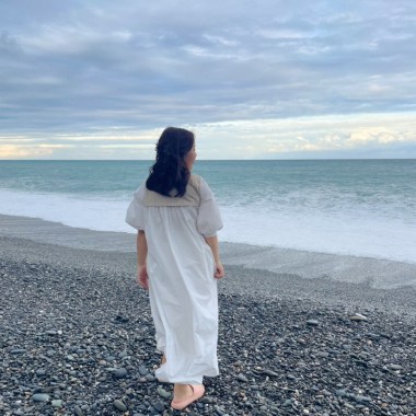 滿滿能量