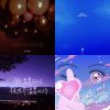 2019 年度歌單