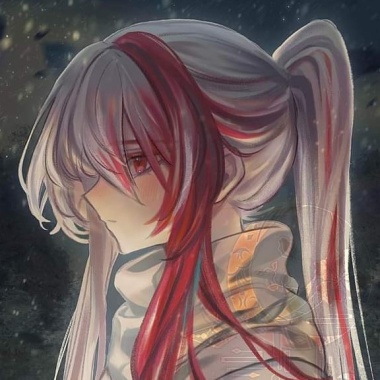 冰雪兒