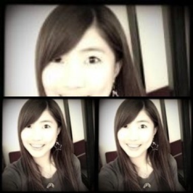 知音Jessie&Sunny