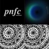 pnfc