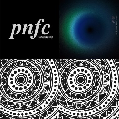 pnfc