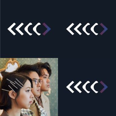 共度余生