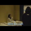等待