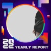 2022 個人年度精選