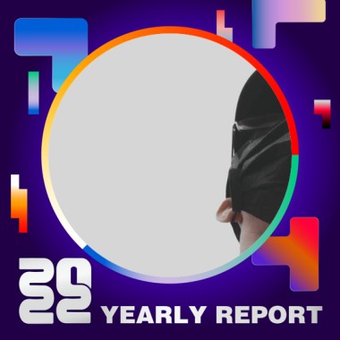 2022 個人年度精選