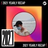 2021 個人年度精選之最