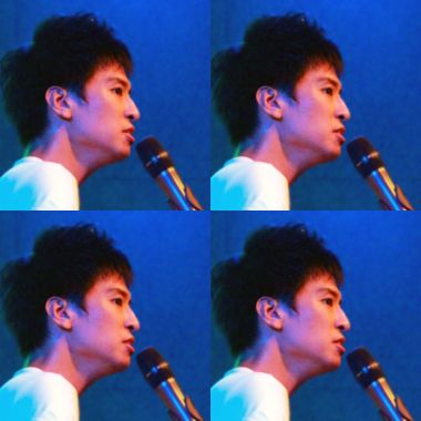 liao